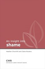 Insight into Shame cena un informācija | Garīgā literatūra | 220.lv