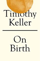 On Birth cena un informācija | Garīgā literatūra | 220.lv