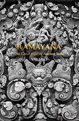 Ramayana: Classic Tales цена и информация | Духовная литература | 220.lv