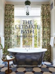 Ultimate Bath цена и информация | Самоучители | 220.lv