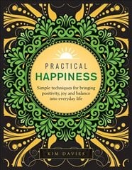 Practical Happiness: Sixteen Stories from Scheherazade цена и информация | Самоучители | 220.lv