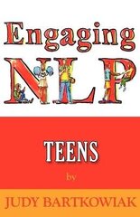 NLP For Teens цена и информация | Самоучители | 220.lv