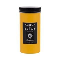 Acqua di Parma Colonia Essenza ziepes vīriešiem 70 g cena un informācija | Ziepes | 220.lv