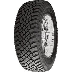 Atturo Trail Blade X/T 33X12.50R18 E/10PLY цена и информация | Летняя резина | 220.lv