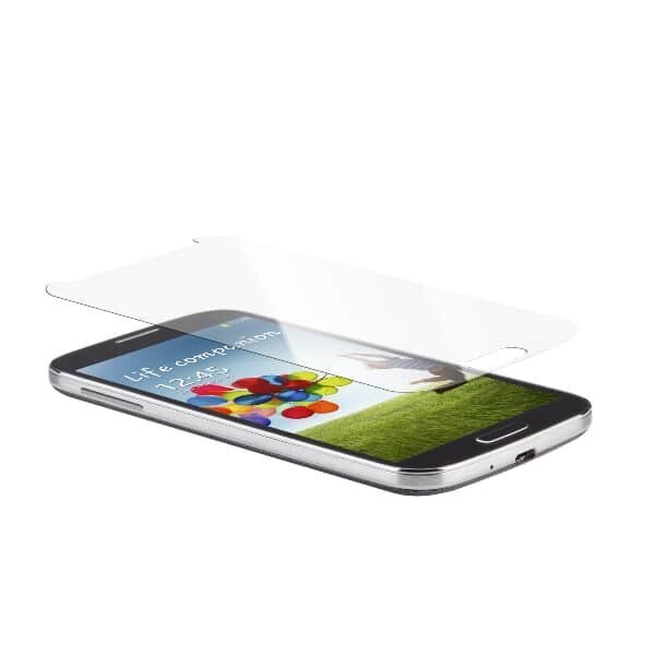 Speck ShieldView Samsung Galaxy S4 (3 vnt.) cena un informācija | Ekrāna aizsargstikli | 220.lv