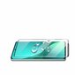 Aizsargstikls Mocolo 3D 9H Full Glue paredzēts Xiaomi 12 Pro cena un informācija | Ekrāna aizsargstikli | 220.lv