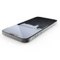 Aizsargstikls Raptic X-Doria Full Glass priekš iPhone 14 cena un informācija | Ekrāna aizsargstikli | 220.lv