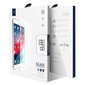 LCD aizsargstikls Dux Ducis TG Apple iPad 10.9 2022 цена и информация | Citi aksesuāri planšetēm un e-grāmatām | 220.lv