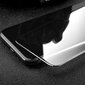 Rūdīts stikls, priekš iPhone 6 6S PLUS, 10D цена и информация | Ekrāna aizsargstikli | 220.lv