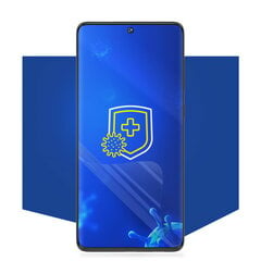 3mk protective film SilverProtection+ for Xiaomi Poco M5 цена и информация | Защитные пленки для телефонов | 220.lv