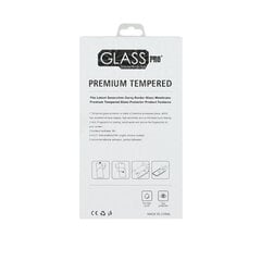 Tempered Glass 2,5D for iPhone 13 Mini 5,4&quot; BOX cena un informācija | Ekrāna aizsargstikli | 220.lv