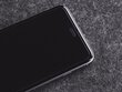 Aizsargstikls - Xiaomi Redmi A1 cena un informācija | Ekrāna aizsargstikli | 220.lv