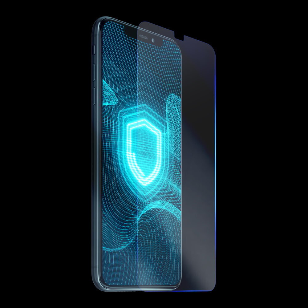 3mk protective film 1UP for gamers for Huawei Nova 9 cena un informācija | Ekrāna aizsargstikli | 220.lv