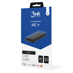 3mk protective film ARC+ for Sony Xperia 5 IV cena un informācija | Ekrāna aizsargstikli | 220.lv