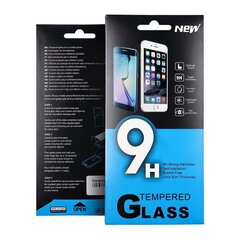 Защитное стекло 9H Infinix Note 12 G96 цена и информация | Защитные пленки для телефонов | 220.lv