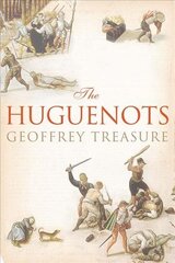 Huguenots cena un informācija | Garīgā literatūra | 220.lv