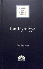 Ibn Taymiyya cena un informācija | Garīgā literatūra | 220.lv