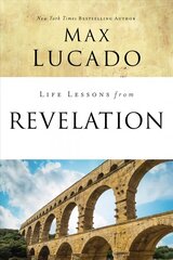 Life Lessons from Revelation: Final Curtain Call цена и информация | Духовная литература | 220.lv