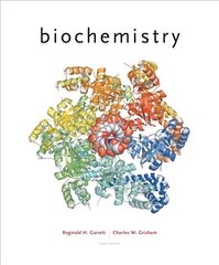 Biochemistry 6th edition цена и информация | Книги по экономике | 220.lv