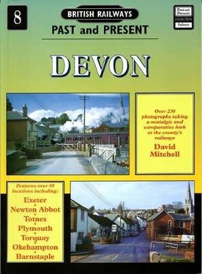 Devon 2nd Revised edition cena un informācija | Ceļojumu apraksti, ceļveži | 220.lv