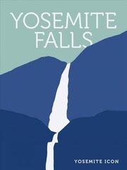Yosemite Falls cena un informācija | Ceļojumu apraksti, ceļveži | 220.lv