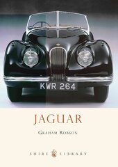 Женские часы Jaguar 861/4 цена и информация | Путеводители, путешествия | 220.lv