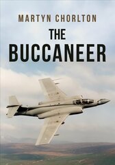 Buccaneer cena un informācija | Ceļojumu apraksti, ceļveži | 220.lv
