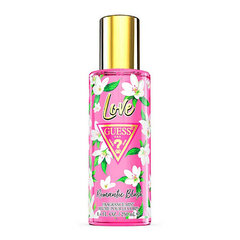 Спрей-міст для тіла парфумований Lovit Pink Elixir 100 мл (85865