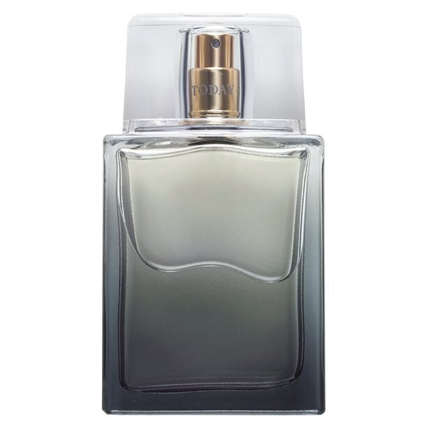 Tualetes ūdens Today Tomorrow Always for Him EDT 75 ml цена и информация | Vīriešu smaržas | 220.lv