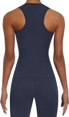 Спортивная футболка Bas Black Imagin, синяя цена и информация | Спортивная одежда для женщин | 220.lv