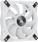 Corsair iCUE QL120 RGB 120 mm cena un informācija | Datora ventilatori | 220.lv