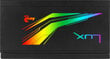 Aerocool Lux RGB 850M 80PLUS cena un informācija | Barošanas bloki (PSU) | 220.lv