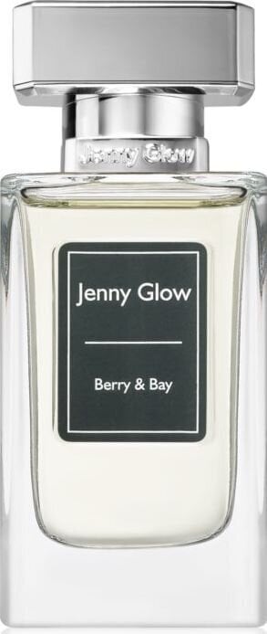 Parfimērijas ūdens Armaf Jenny Glow Berry&Bay unisex EDP sievietēm/vīriešiem 30 ml cena un informācija | Sieviešu smaržas | 220.lv