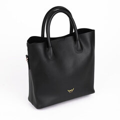 Женская сумочка Vuch Graceful Gabi, черная цена и информация | Женские сумки | 220.lv