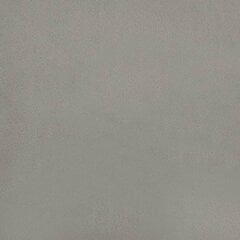 Galvgalis ar malām, 183x23x118/128 cm, gaiši pelēks samts цена и информация | Кровати | 220.lv