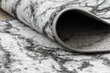 Paklājs - celiņš BCF MORAD Marmur Marmors pelēks 100 cm cena un informācija | Paklāji | 220.lv