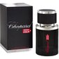 Tualetes ūdens vīriešiem Chopard 1000 Miglia, EDT, 50 ml cena un informācija | Vīriešu smaržas | 220.lv