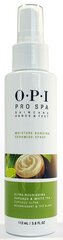 Viegls mitrinošs aerosols rokām un kājām Pro Spa (Moisture Bonding Ceramide Spray) 112 ml цена и информация | Кремы, лосьоны для тела | 220.lv