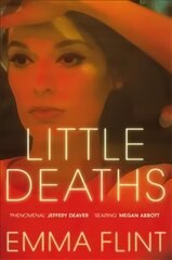 Little Deaths Main Market Ed. цена и информация | Фантастика, фэнтези | 220.lv