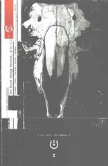 Black Monday Murders Volume 1, Volume 1 цена и информация | Фантастика, фэнтези | 220.lv