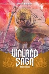 Vinland Saga Vol. 11 цена и информация | Фантастика, фэнтези | 220.lv