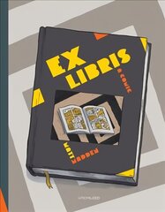 Ex Libris: Inspiring Homes with Classic Charm cena un informācija | Fantāzija, fantastikas grāmatas | 220.lv