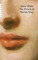 Picture of Dorian Gray cena un informācija | Fantāzija, fantastikas grāmatas | 220.lv