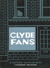 Clyde Fans cena un informācija | Fantāzija, fantastikas grāmatas | 220.lv