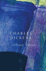 Oliver Twist (Legend Classics) цена и информация | Фантастика, фэнтези | 220.lv