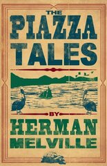 Piazza Tales цена и информация | Фантастика, фэнтези | 220.lv