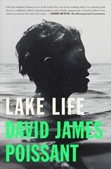 Lake Life: A Novel cena un informācija | Fantāzija, fantastikas grāmatas | 220.lv