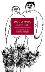 Soul Of Wood Main цена и информация | Фантастика, фэнтези | 220.lv