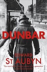 Dunbar цена и информация | Фантастика, фэнтези | 220.lv