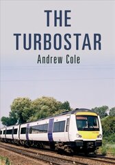 Turbostar цена и информация | Путеводители, путешествия | 220.lv